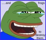 pepefrogdestroy3
