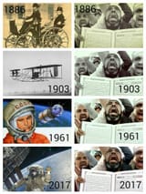 Islamic_modernity