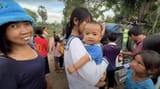 kampuchea