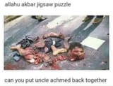 Mudslime_Jigsaw_Puzzle