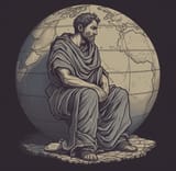 1724009565312