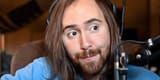 asmongold june 14