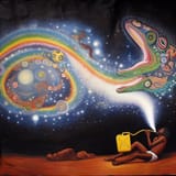 dreamtime 69