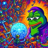 1702511061186924