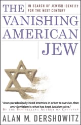 the-vanishing-american-jew-9780684848983_hr