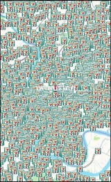 1753332487220715