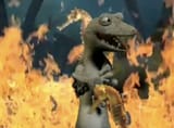seahorseseahell