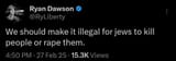 jew_rape_make_illegal_ryan_dawson