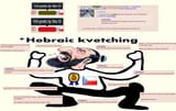 czechkike