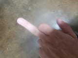 20250614_010720