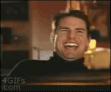 crazy-laugh