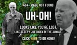 404-Biden