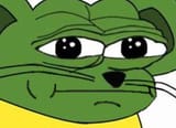 13313
