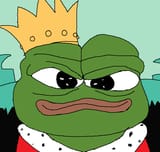 1736740691755096
