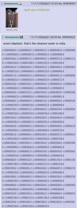 1728577812451640