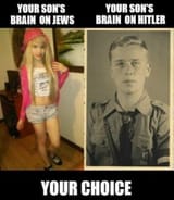 1000004377