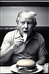 nothingburger