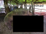 Mudslime_Censor_Muhammed_Pigsex