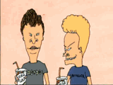 beavis-and-butthead