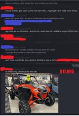 idiot