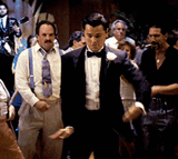 di-caprio-dance
