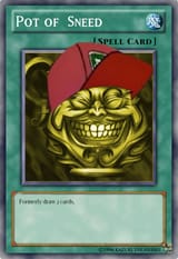 1623439393557