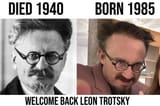 1749578018280832