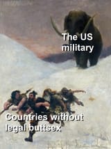 1659483076842022