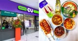 cu-mart-johor