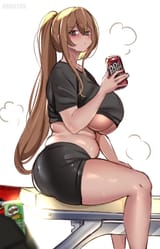 5aa249d2902aecfce923bef798f863a0