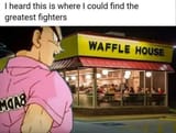 vegeta-waffle-house