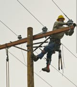 IMG_20250613_222123