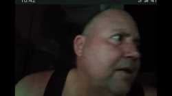 wayne_possible_cumshot_thumb.jpg