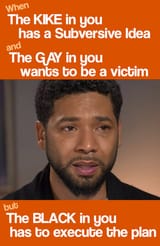 1734822475281359 juicy smollet