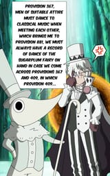 tumblr_10fbcf5a6bc1875b421b42e53d534a43_461ce428_2048