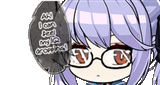 1704903156544112