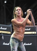 Iggy-Pop-2006