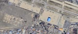 90 Mehrabad airport military half