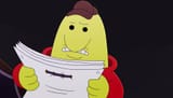 Smiling.Friends.S02E07.The.Magical.Red.Jewel.AKA.Tyler.Gets.Fired.1080p.AMZN.WEB-DL.DDP5.1.H.264-FLUX03835