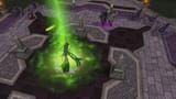 warcraft-iii-reforged-campaign-01033