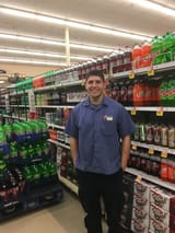merchandiser-s-day