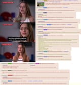 1747799087095334