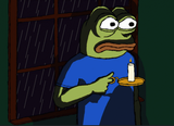 4576576576