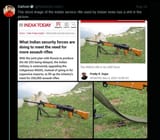 1735679244250715 polpajeetsdungrifle