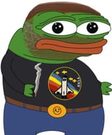 1749066514654192