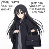 fffff