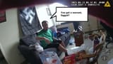 1749876155047198
