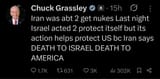 1725936290899