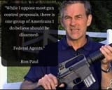 ronpaul
