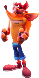 Crash_Bandicoot_4_pose-_by_danyq94